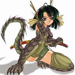 h3r3b3dragunz's profile picture. i'm real