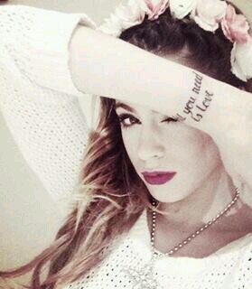 tinistas son divinas,las amo no se como agradecer tanto,las amo