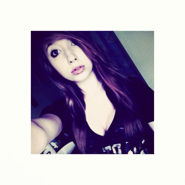 ı'm ʟyssɑ. c: ĸıĸ: foʀeveʀxʀıgһтeous ll pтv ll ɑdтʀ ll oϻ&ϻ ll gһosт тowɴ ll ɑɑ! ll ɑтʟ ll ı ʟove cupcɑĸes. тһɑтs ɑll.