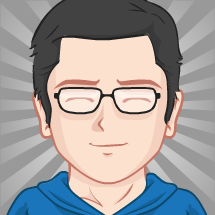 felipegon1877's profile picture. Web Developer :)