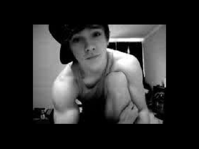 zain_casanova's profile picture. Casanova baby B-)!#new account#new people