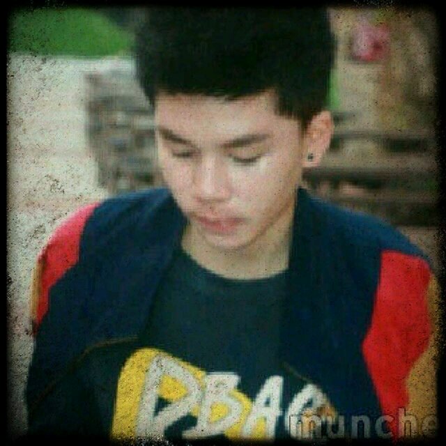 pure1777's profile picture. 