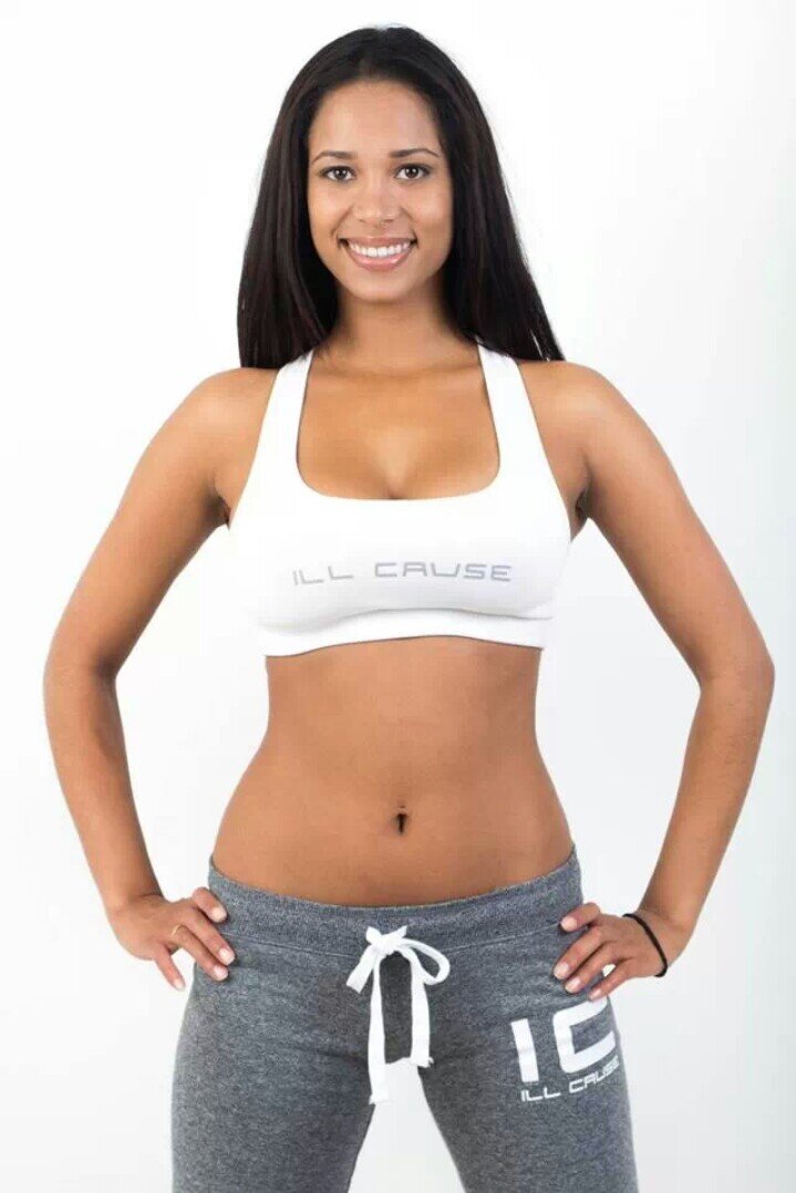 illcause's profile picture. The Official Home of ILL Cause Clothing Company & Everything ILL Cause. O1E™| World Cause