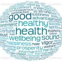 LAbeSMART's profile picture. Helping People protect their Future and make for a bright Tomorrow! Life Insurance, Mortgage Protection, Retirement & College Planning 661-904-9032