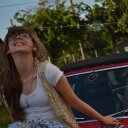 Amy Dahlstrom - @Dizzelstrom - Twitter