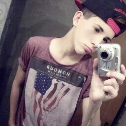 @antopraticoo me ama Contacto -  gomezisart@hotmail.com