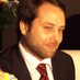Omer Mubbasher (@omermubbasher) Twitter profile photo Omer Mubbasher (@omermubbasher) Twitter profile photo