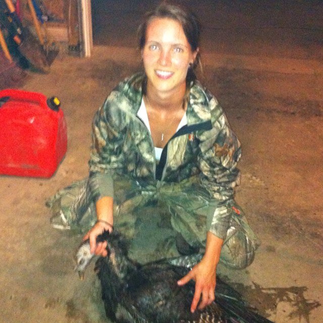 CMcCracken14's profile picture. 