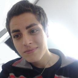 Individualista e egocêntrico, haters gonna hate .