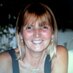 Marcela Correas (@marmdqc) Twitter profile photo