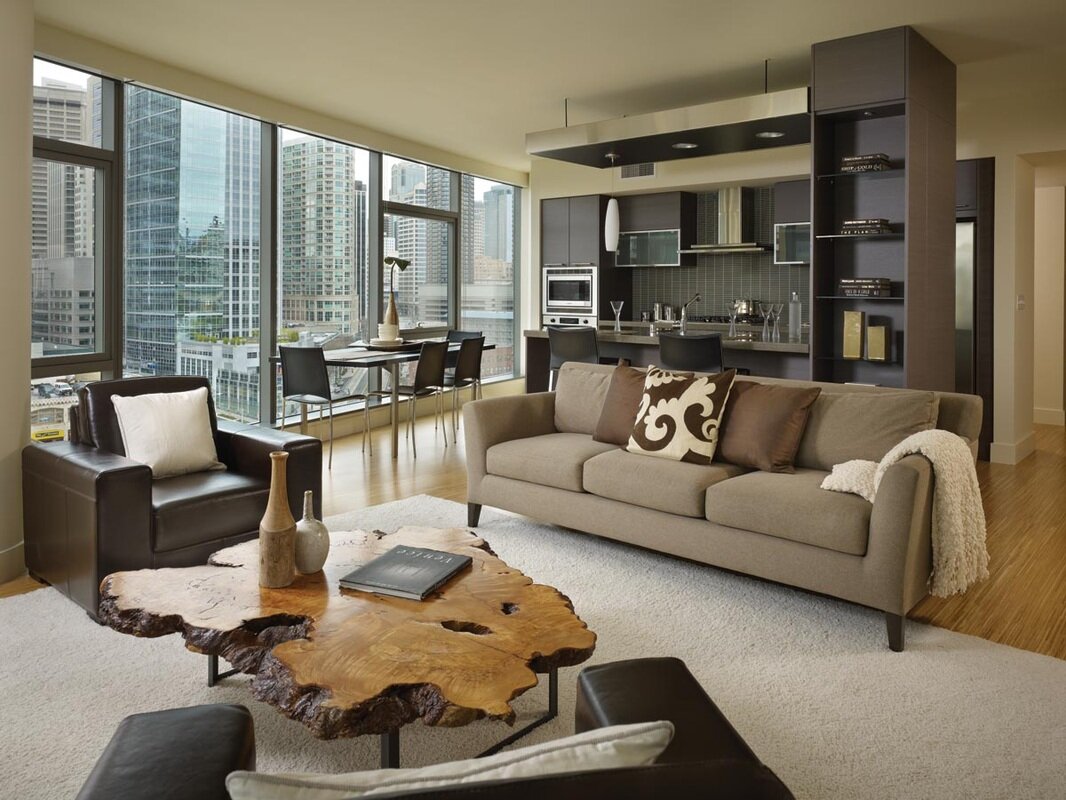 CastleRealty1's profile picture. 