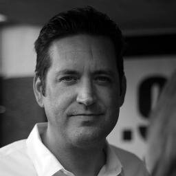 Biz Dev & Sales Veteran, Musician & Accidental Technologist. Passionate about #DigitalSignage, Digital Screen Media, #M2M & #Cellular Innovation, Tech & Music.