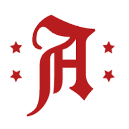 AddenbrookeCO's profile picture. 