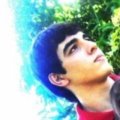 Amo a Vida!