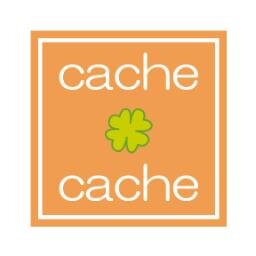 彫金教室と、カフェ・雑貨のちいさな一室〝cache cache(カシュカシュ)〟です。 Twitterは、雑貨・カフェ担当のえいこ( @cacheiko )が、つぶやいております☆