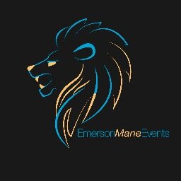 ECManeEvents Profile Picture