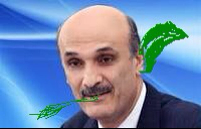 Ana beheb al na3na3 ktir whether is there or here. I drink Na3na3 ever hour, to give me more murderering power.