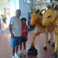 reinaldo malave (@reinaldomalave1) 's Twitter Profile