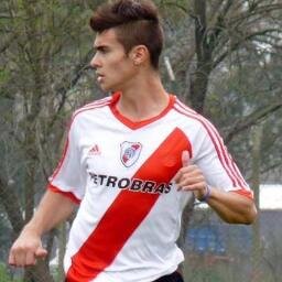 Descubrimos lo grande que somos, cuando gente que ni siquiera te conoce, te critica.