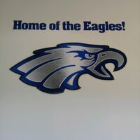 HCEaglesBball (@cjackson002312) 's Twitter Profile