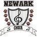Newark City Choirs (@newarkchoirs) Twitter profile photo