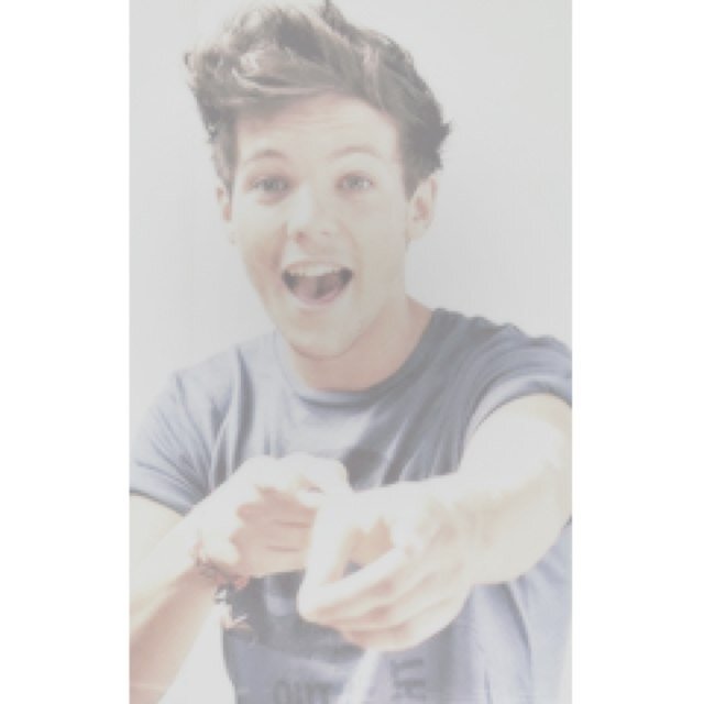 Follow @krampmystyles or ill unfollow