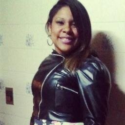 - Só  desiste  da luta  quem desconhece o sabor d vitória ..;*