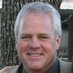 Dan Laursen WYSD19 (@dan_laursen) Twitter profile photo