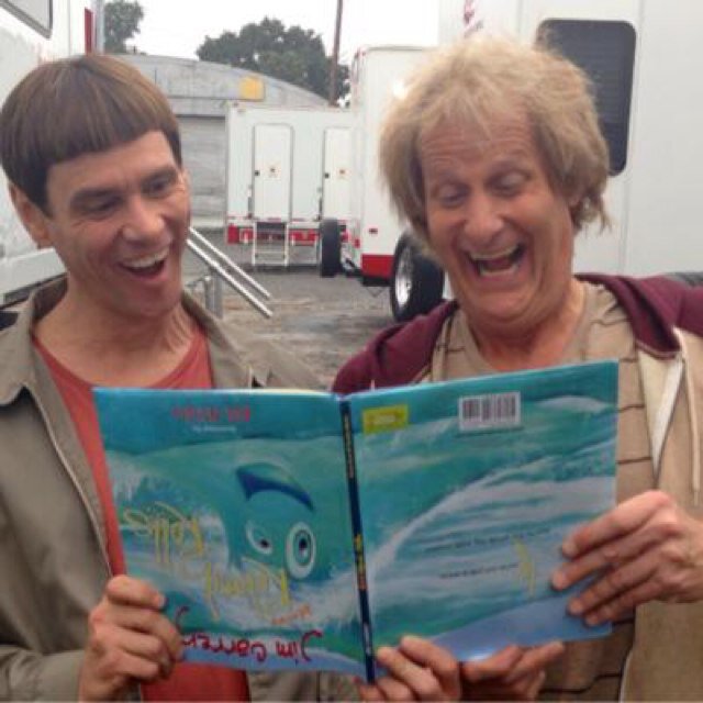 joed1515's profile picture. 