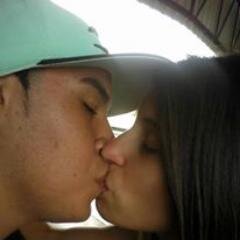 Diego Cainé
♥ Amabily  Cainé ♥ 27.12.12