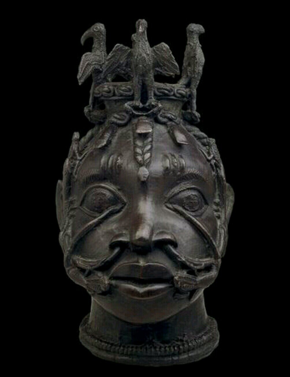 Multi-verse, Imagination, Ancient AFRICA truth abt syfy, ⇝my book, Freedom of S⊙ul ✘pression, Art, Rain, Cicada, Xylophone,Djembe,Sistrum, Didjeridoo,