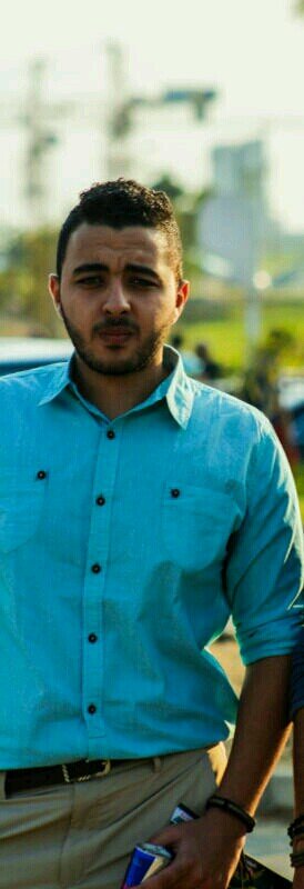 AmirMohamed23's profile picture. Lessons From The Nature. Cairokee helps me to be creative ♥ NRC العقيمة