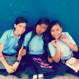 Me gusta el fútbol.& y El Coleo♥∞