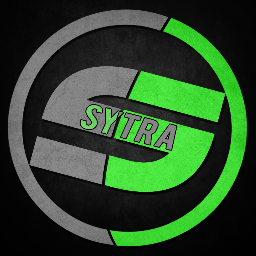 I AM SYTRA! I am a call of duty sniper. If you would like to see my content subscribe :) https://t.co/1BvBWJW3Dt