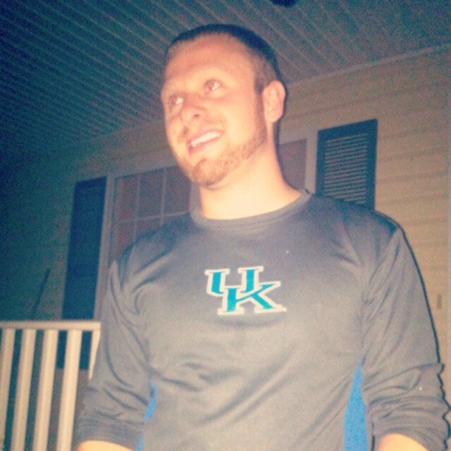 #BBN #Lakers #Patriots #RedSox #TeamChrist✊