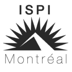 ISPI Montreal Profile