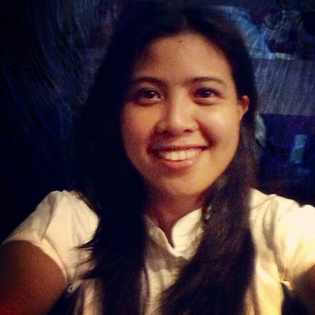 chinah18's profile picture. Awesome.