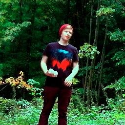 Nhonj_Witte's profile picture. 