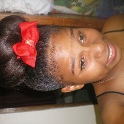 Burn Badmind :D !