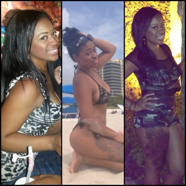 I work hard now so I can play later

IG: ii_heartPINK