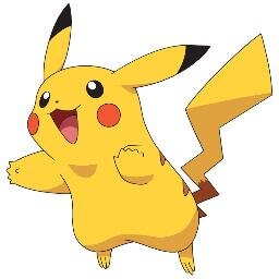 _____Pikachu___'s profile picture. 