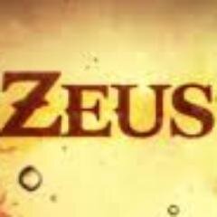 Tentando ganha cade veiz mais seguidores '-'