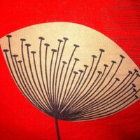 Lorna Lowdon (@shippingnews) 's Twitter Profile Photo Lorna Lowdon (@shippingnews) 's Twitter Profile Photo