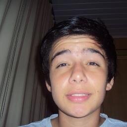E ae brow