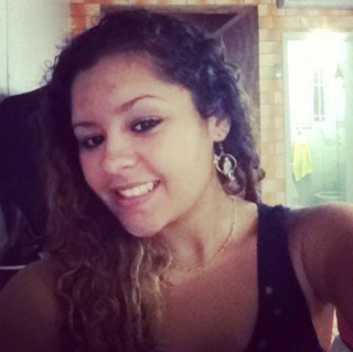 Make the paradise