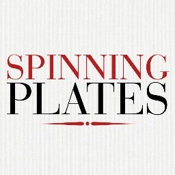 SpinPlatesMovie Profile Picture