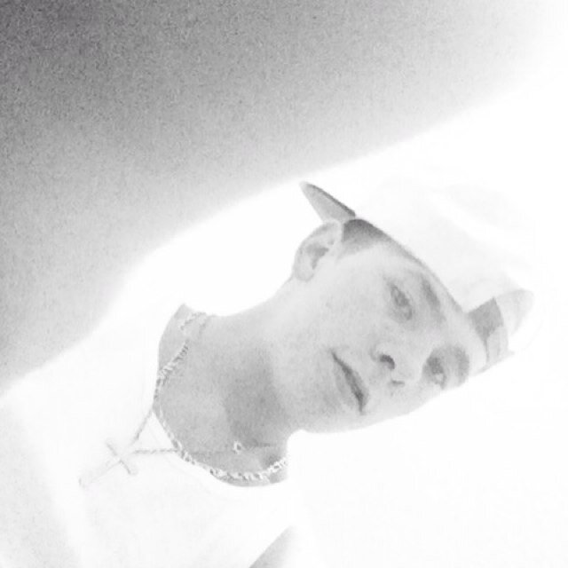 -get it how you want it. 
-jojo™