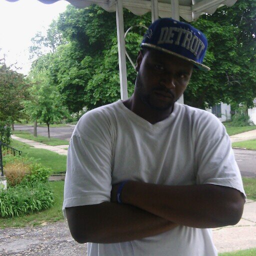 Im wherever the green at. All I care about is money.#freeMyfam.   IG: Killa_Q_88