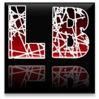 Linebreaker Sports (@linebreakers) 's Twitter Profile