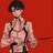 Leviさんのプロフィール画像